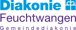 Diakonie Feuchtwangen Logo