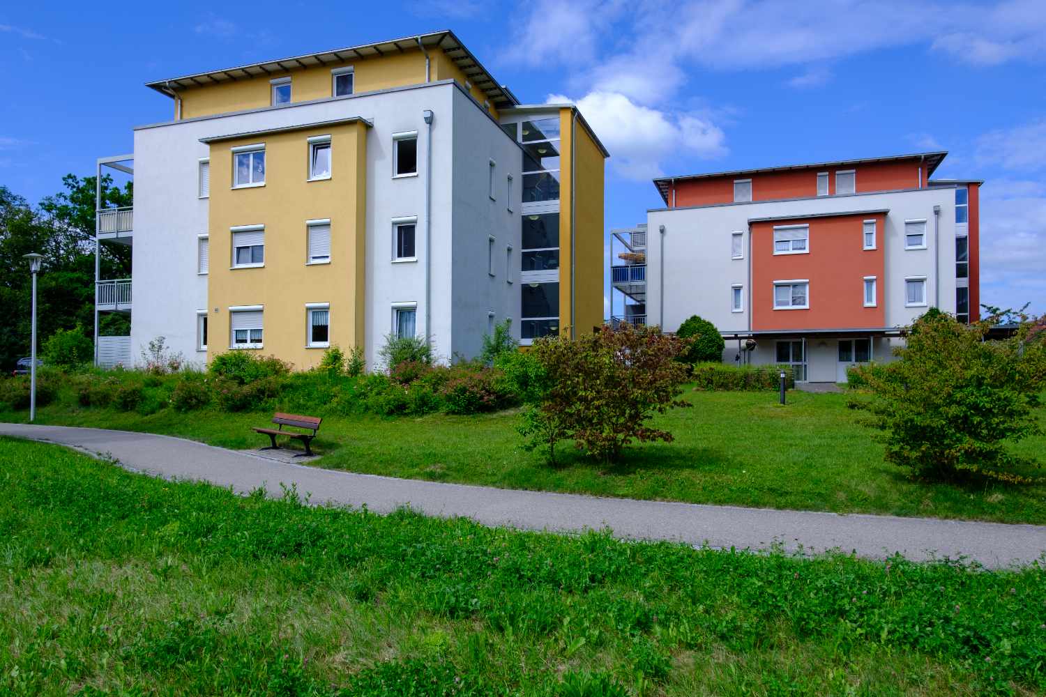 Diakonie_20_06-19